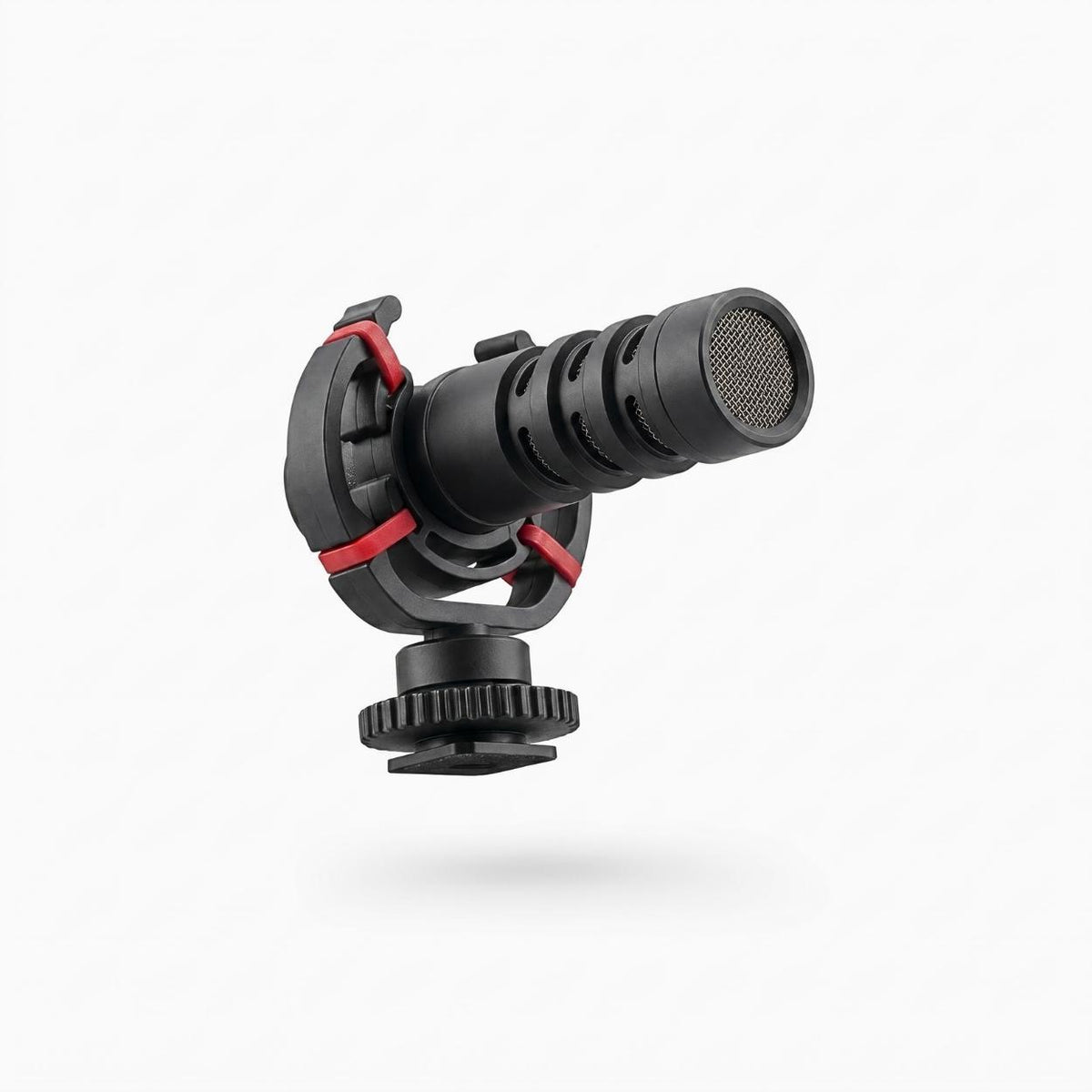 Microphone SnapMic