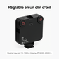 Éclairage Studio SnapLight