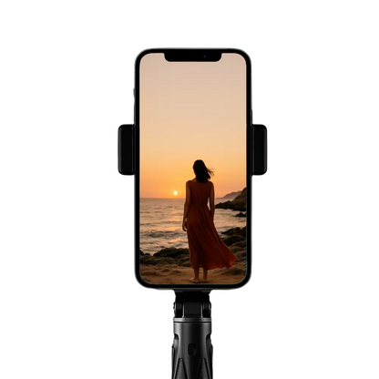 Trépied-Grip SnapPro