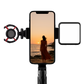 Trépied-Grip SnapPro