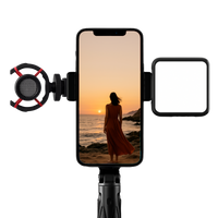 Creator Kit