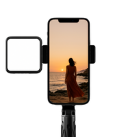Light Kit