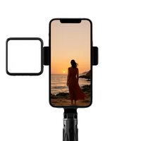 Light Kit