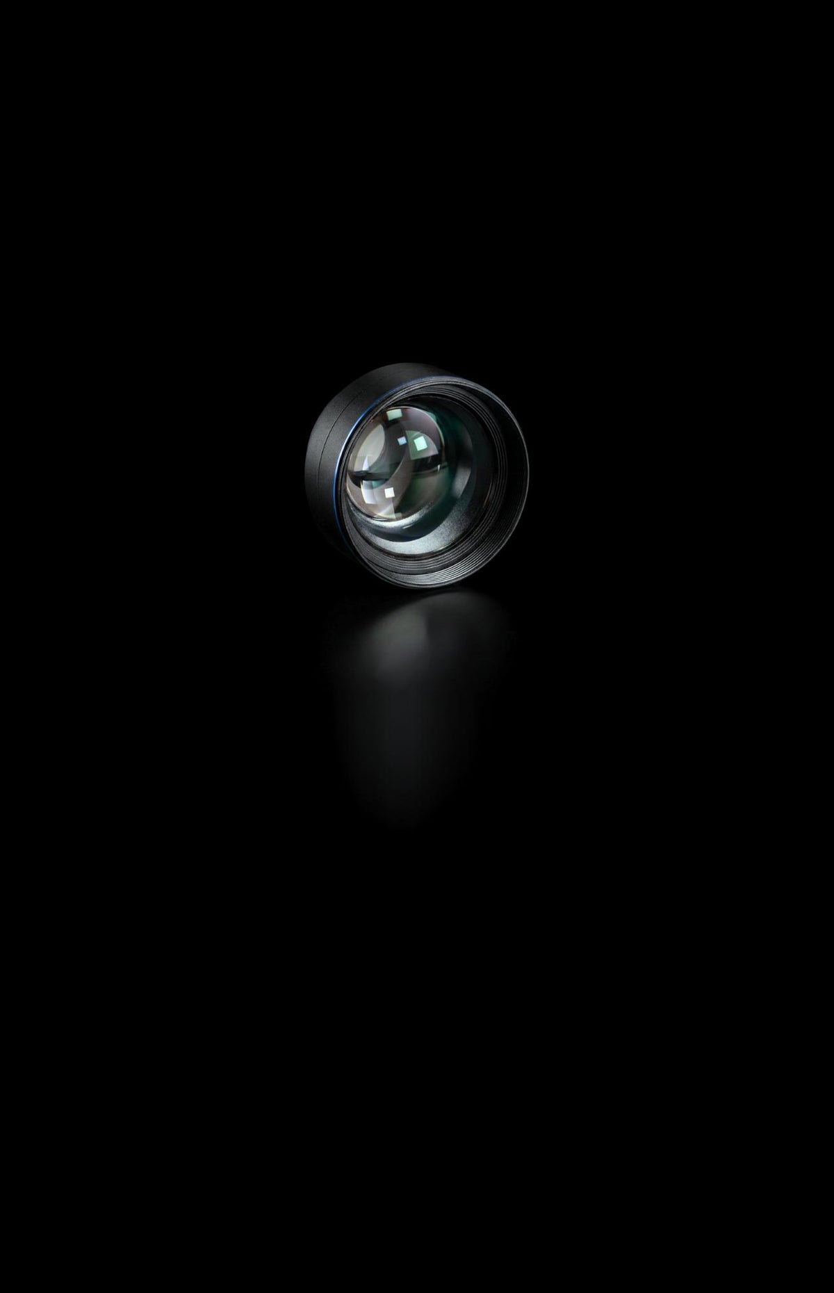 L'Optique