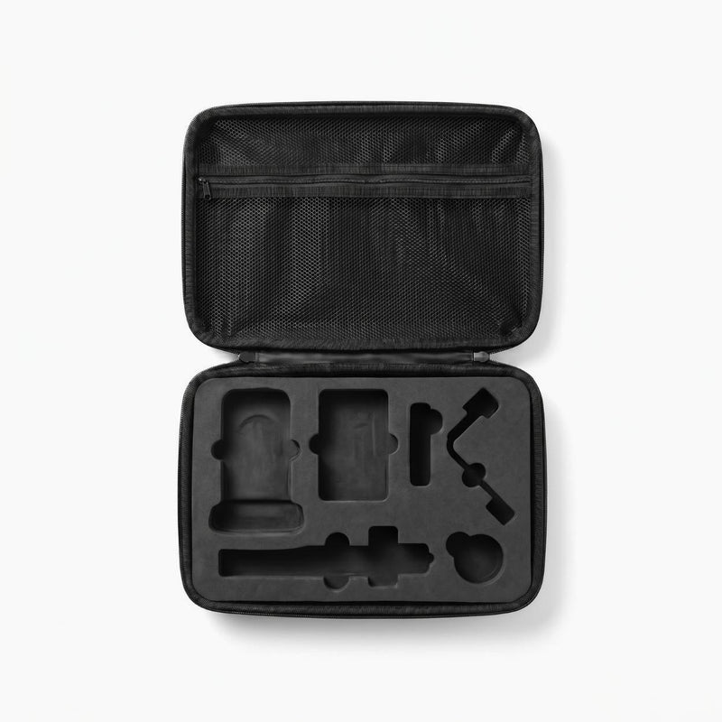 Premium Case