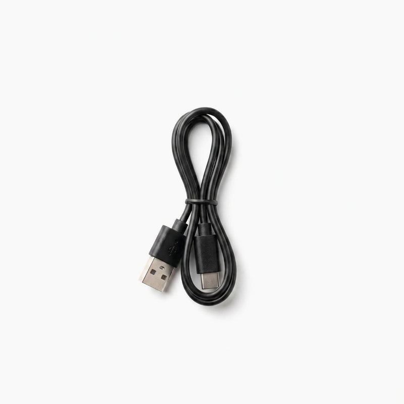 Chargeur USB-C