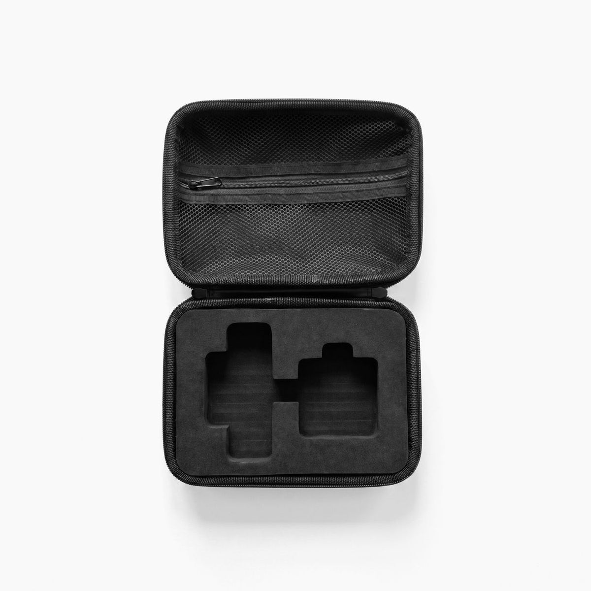 Light Case