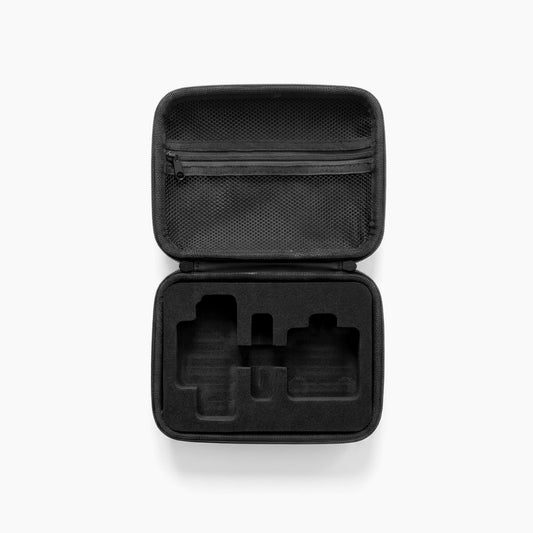 Creator Case