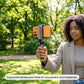 Trépied-Grip SnapPro