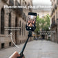 Trépied-Grip SnapPro