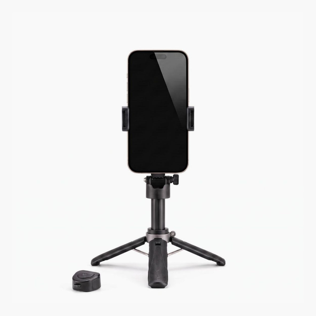 Trépied-Grip SnapPro