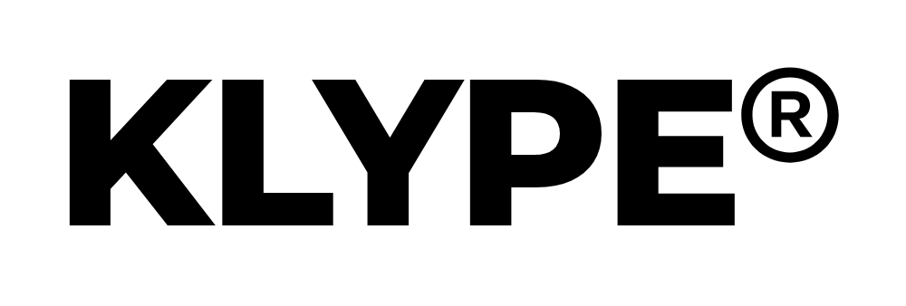 Klype