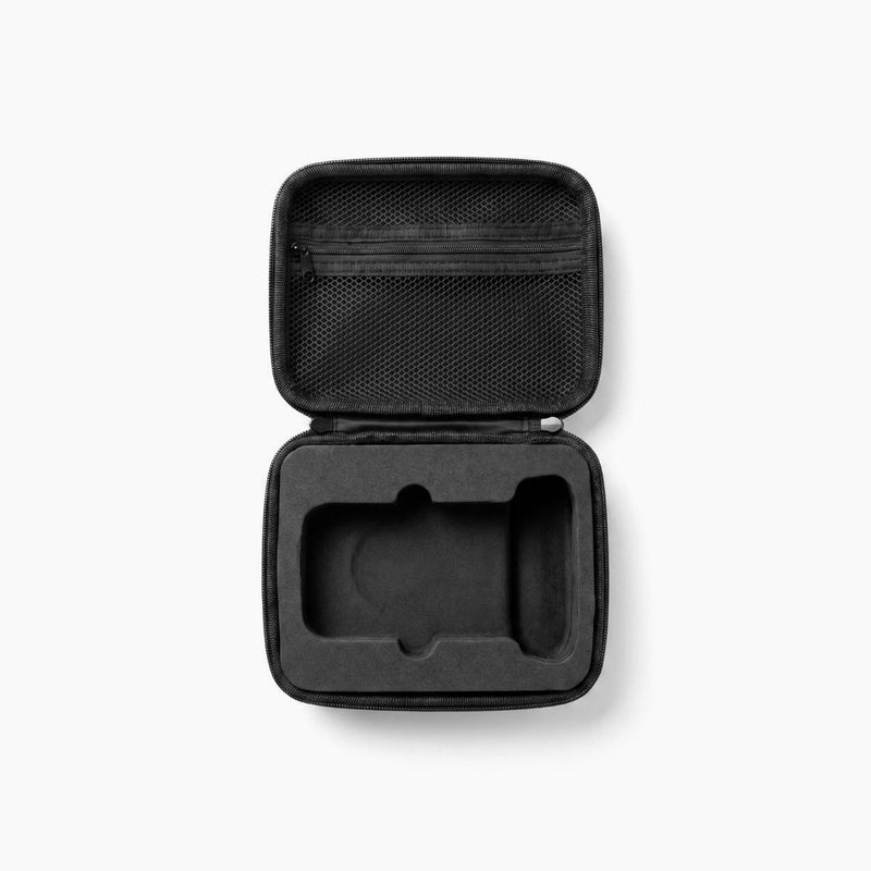Reflex Case