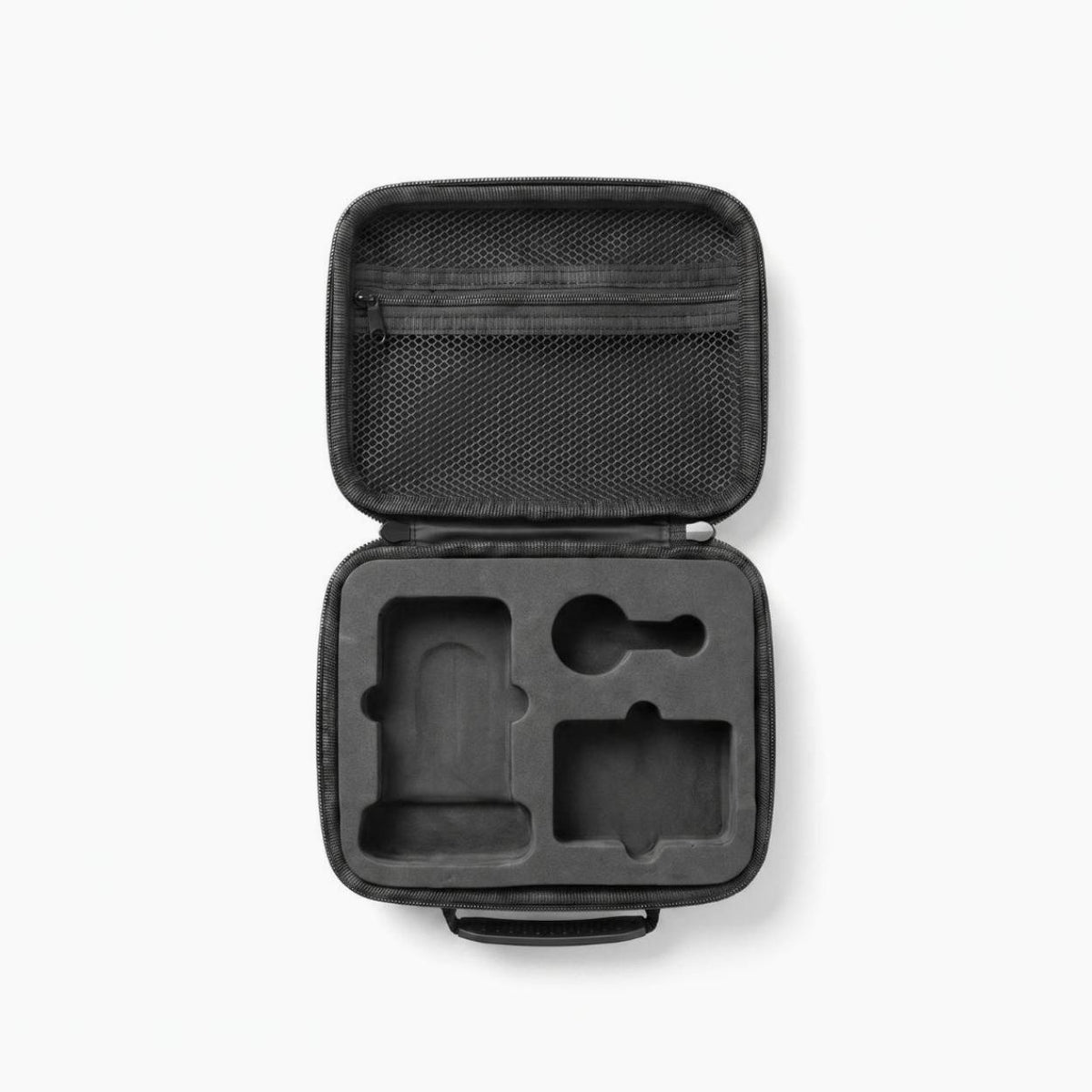 Studio Case