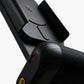 Reflex Grip