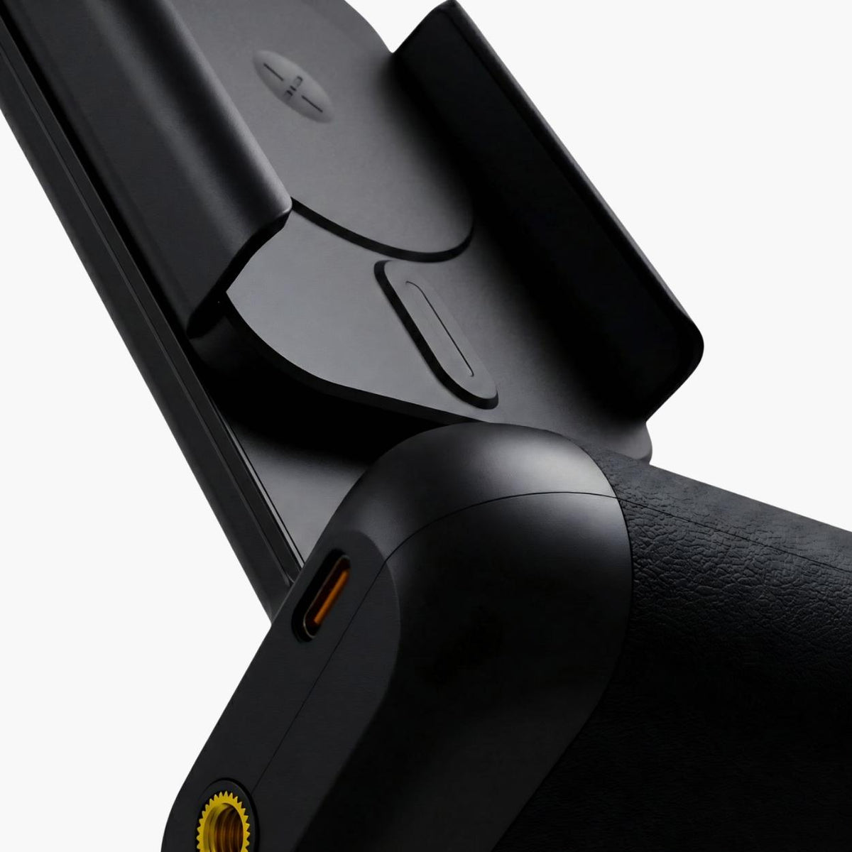 Reflex Grip