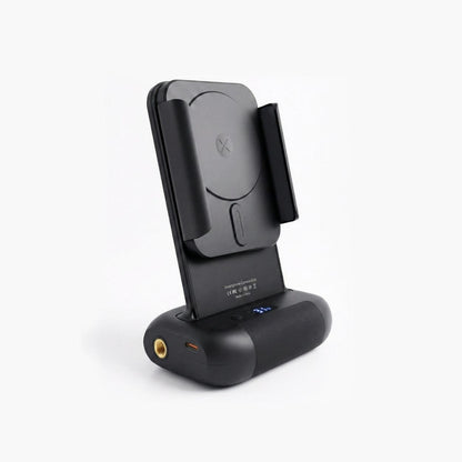 Reflex Grip