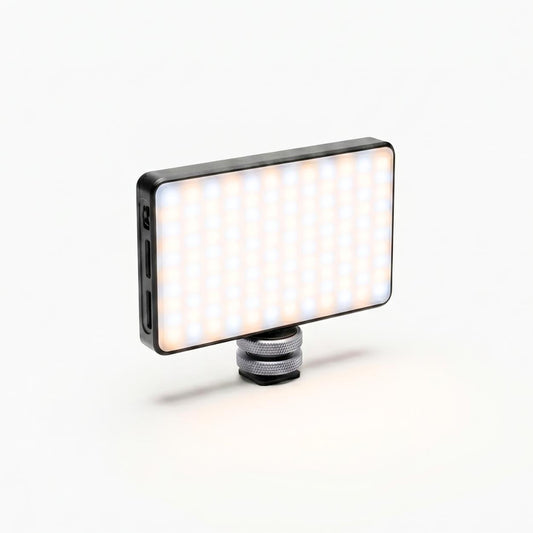 Panneau LED