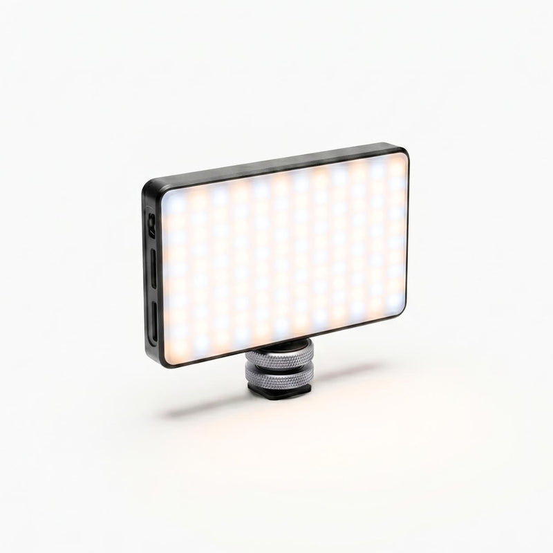 Panneau LED