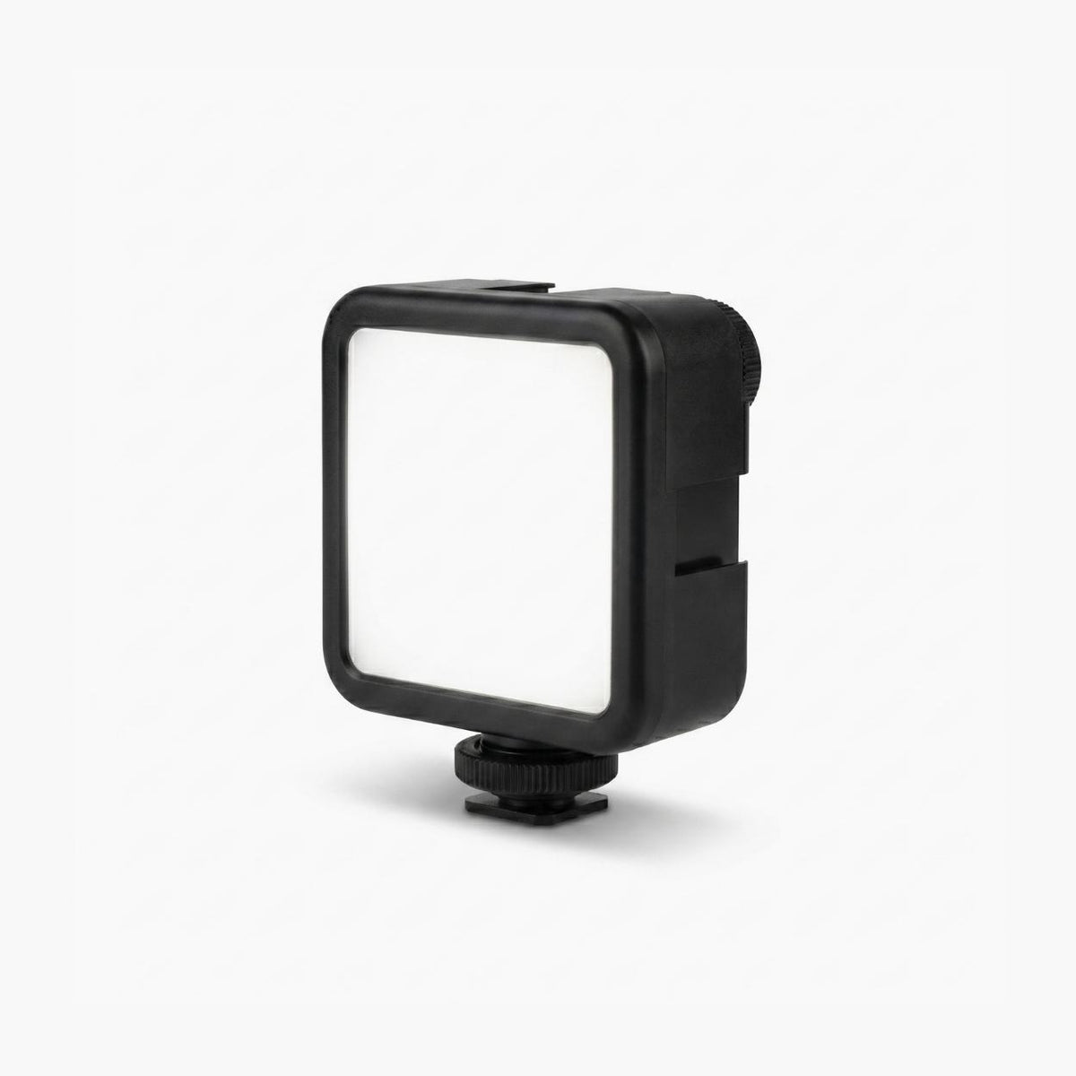 Éclairage Studio SnapLight