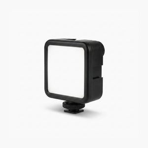 Éclairage Studio SnapLight