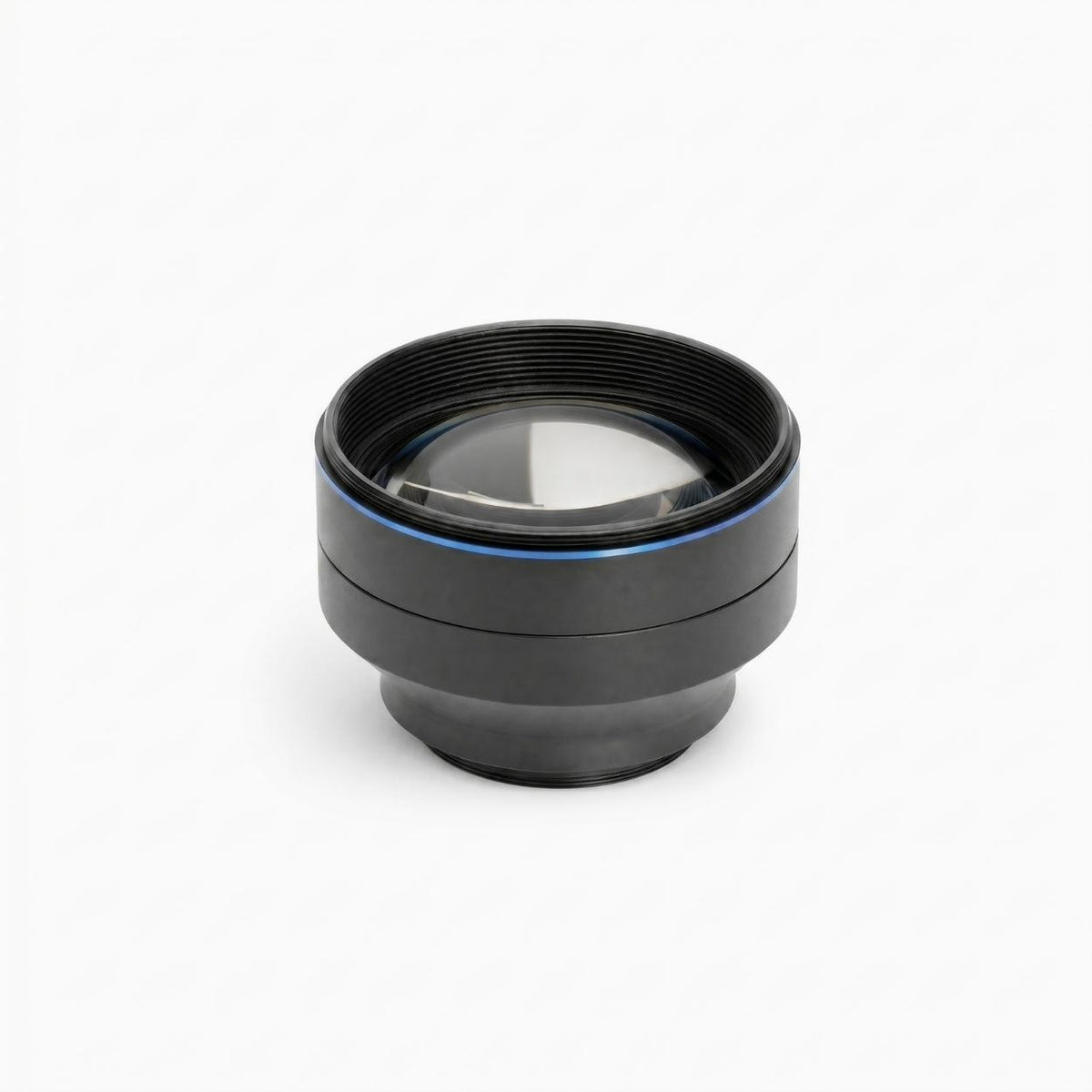 Téléobjectif 60mm