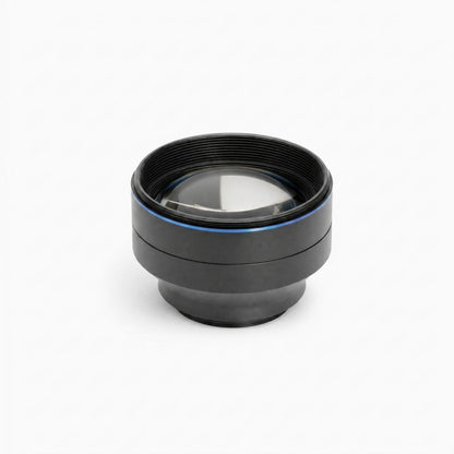 Téléobjectif 60mm