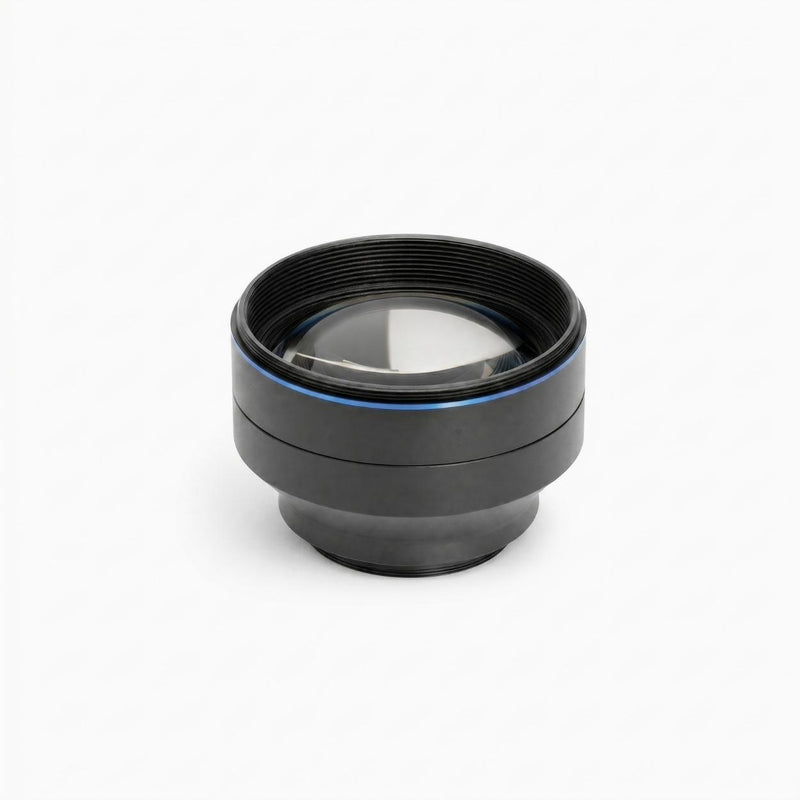 Téléobjectif 60mm